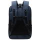 3. Herschel Kasko Backpack Tech Mood Indigo 11288-05854 Blue One size