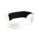 2. Rogelli LED headband white