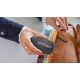 15. Logitech MX Anywhere 3S for Business