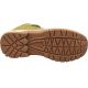 8. Kappa Dolomo Mid M 242752-4141 shoes