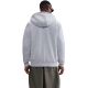 2. Nike Club BB FZ Hoodie Men's White FN3861 051