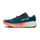 5. Brooks Running Catamount 4 M 1104411D407.095 Running Shoes