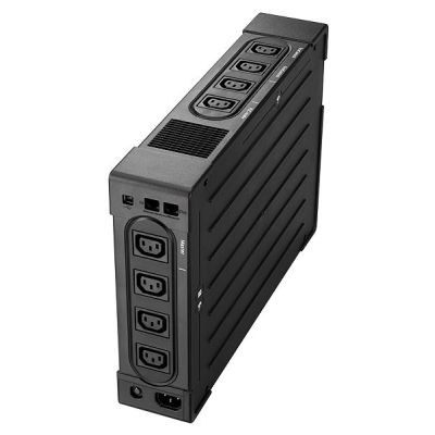 EATON ELP1600IEC UPS (Rack, TWR; 1600VA)