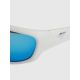 5. Glasses 4F JUNIOR 4FJRSS26ASUNU091-90S