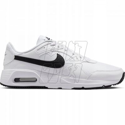 Nike Air Max SC M CW4555-102 shoes