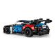 6. LEGO Technic 42226 - BMW M4 GT3 EVO Race Car