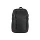 27. GENESIS PALLAD 420 LAPTOP BACKPACK BLACK 15.6" 18 L