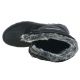 3. CMP Nietos W shoes 3Q47966-U973