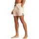 4. Adidas Stripey Classics Swim Short Length M IR6205 swim shorts