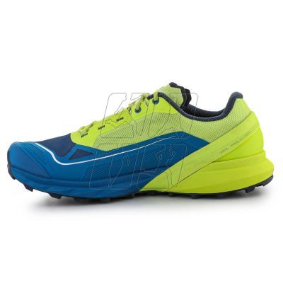 8. Dynafit Ultra 50 Gtx M shoes 64068-5722