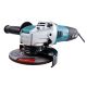 10. Makita GA5080RX02 X-Lock Angle Grinder (GA5080RX02)