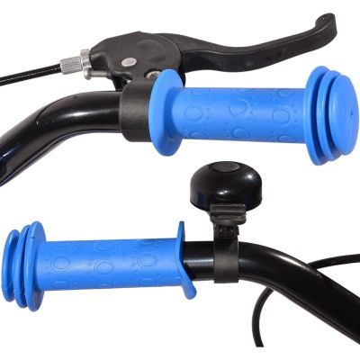 18. CHILDREN'S BIKE 18 ENERO EM-1057