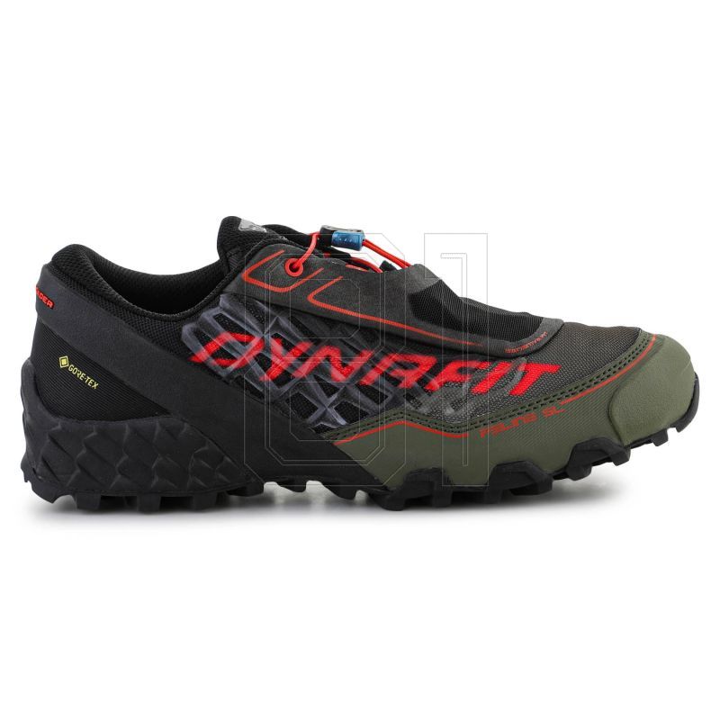 7. Dynafit Feline SL GTX M shoes 64056-0762