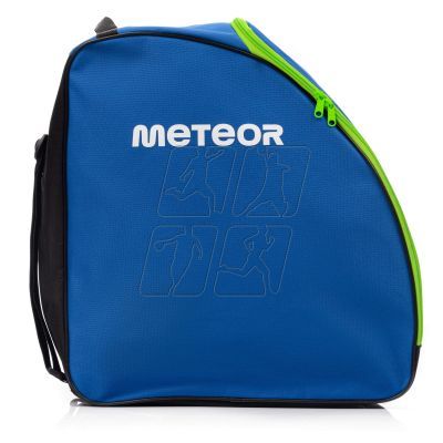 2. Meteor Norse 17323 Ski Bag, Cover