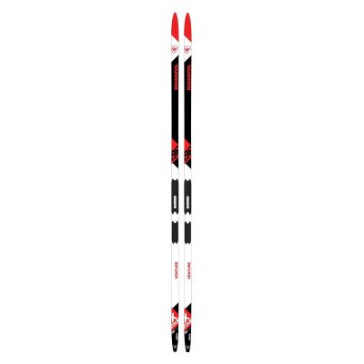 ROSSIGNOL XT VENTURE WXLS 52-47-49 cross-country skis