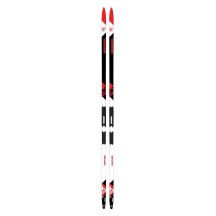 ROSSIGNOL XT VENTURE WXLS 52-47-49 cross-country skis
