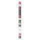 ROSSIGNOL XT VENTURE WXLS 52-47-49 cross-country skis