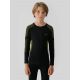 9. Thermal underwear 4F Jr 4FJWAW24USEAM149-45S