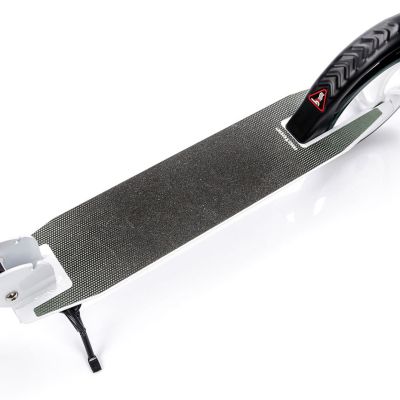 10. Meteor Urban A.4 22763 scooter