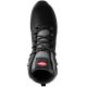 7. Lee Cooper M LCJ-23-01-2036M shoes