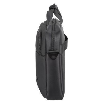 3. Modecom 15.6'' PORTO Laptop Backpack