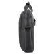 3. Modecom 15.6'' PORTO Laptop Backpack