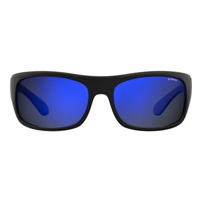 2. POLAROID PLD 07886/S 003665X Sunglasses