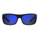 2. POLAROID PLD 07886/S 003665X Sunglasses