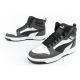 29. Puma Rebound v6 M 392326 03 sports shoes
