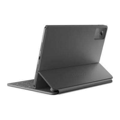 3. Lenovo Idea Tab MediaTek Dimensity 6300 11" 2.5K IPS 500nits 90Hz Touch 8/128GB Arm Mali-G57 MC2 WiFi Luna Gray