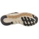 4. Skechers Arch Fit 2.0 - The Keep 232702-OLV Green 41
