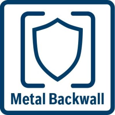 49. BOSCH KGN39LBCF fridge-freezer