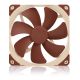 2. NOCTUA 140mm NF-A14 5V PWM Fan