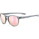 UVEX LGL 53 one size glasses