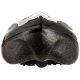 10. Meteor MV5-2 Spider Jr Bike Helmet 23222 S 48-52 cm
