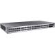 4. Huawei CloudEngine S5735-L48T4XE-A-V2 Managed L3 Gigabit Ethernet (10/100/1000) 1U Black, Silver
