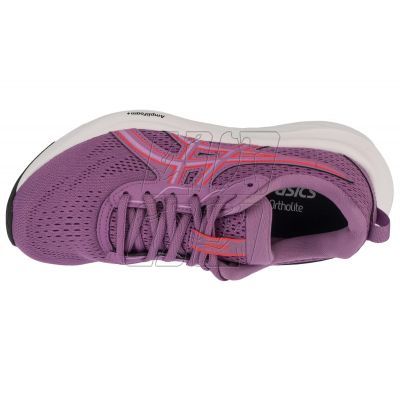 3. Asics Gel-Contend 9 W 1012B681-501 Running Shoes