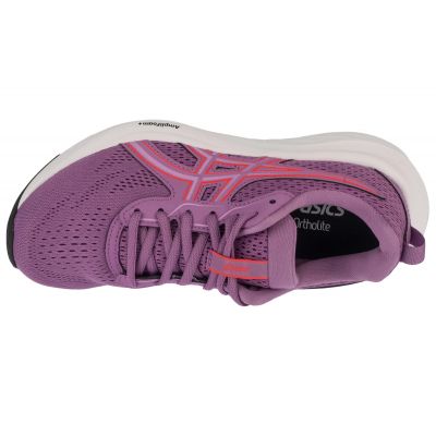 3. Asics Gel-Contend 9 W 1012B681-501 Running Shoes