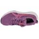 3. Asics Gel-Contend 9 W 1012B681-501 Running Shoes