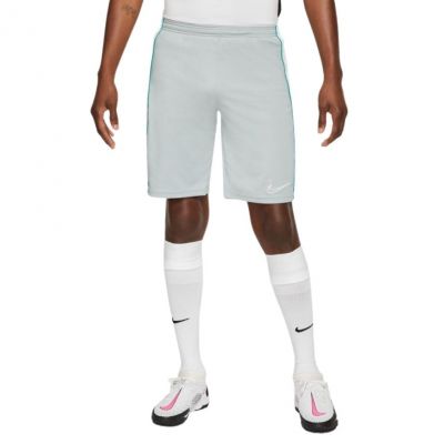 3. Nike NK Dry Academy M18 KZ FPJB Shorts M CZ0977 019