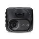 2. Mio MiVue C595W Full HD Wi-Fi Black