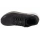 7. Salomon Aero Blaze M L47683900 Running Shoes