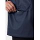 17. Jacket Helly Hansen Moss Rain Coat M 53265 597