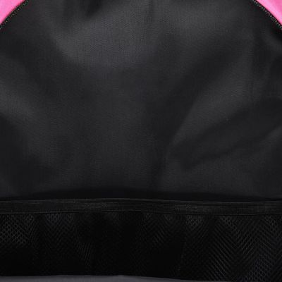 12. Backpack 4F 4FJWSS24ABACU309 54S