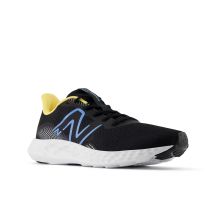 New Balance M M411RM3 Running Shoes