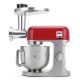 4. KENWOOD KAX950ME meat grinder