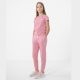 4. Pants 4F Jr HJZ22-JSPDD001 56S