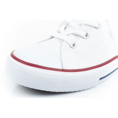 15. Lee Cooper W Shoes LCW-25-02-3296L