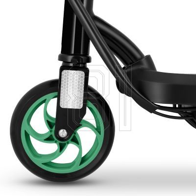 8. Electric scooter Spokey Mizzaro Jr SPK-945884