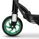 8. Electric scooter Spokey Mizzaro Jr SPK-945884